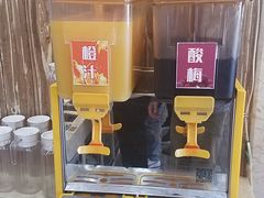 -德龙火锅(松源街直营店)