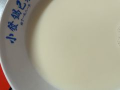 -小发锅巴菜铺(金辉家园店)