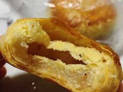 -味多美(上南路店)