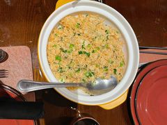 -义乌香格里拉•食尚汇MIX