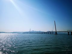 -深圳湾公园(南山区)