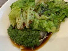-甲乙饼(丽泽天地店)