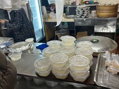 -没牙伯花生汤店(老药洲店)
