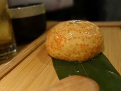 飞鱼籽墨鱼滑-湊湊火锅·茶憩(杭州湖滨银泰in77店)