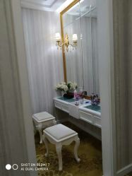 -Cocodemer女性健康·产后恢复(天一广场店)