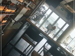 大堂-BAIA 巴亚