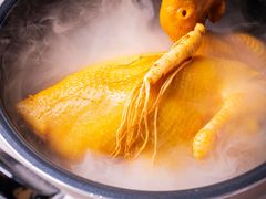 -尚一汤·粤菜海鲜(环球港店)