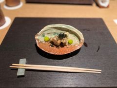 -晴空·日本料理(万象城店)