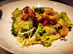 -阿里疆Alijiang·丝路美食·异域风情·清真(长楹天街店)