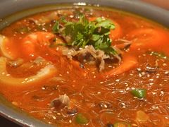 -解家河南菜(金水路店)