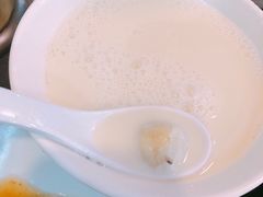 -兄弟深夜豆浆