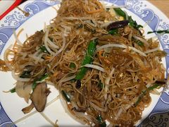 -云天楼国鼎喜宴中心(国鼎店)
