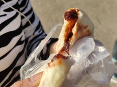 -眼镜粑粑