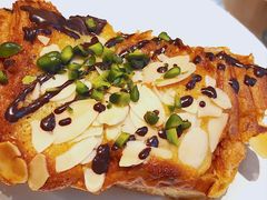 -Luneurs(幸福里店)