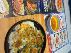 -克茗冰室(光明N次方公园店)