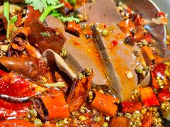 -麻六记(凤凰汇店)