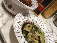 -徽州月·民间徽菜(浦东总店)