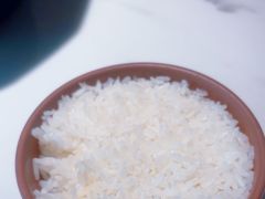 -合品记·湖南私房菜&小龙虾(霄云路店)