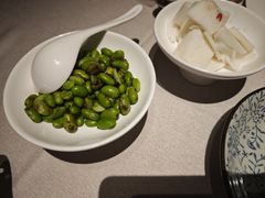 -四季民福烤鸭店(外滩外白渡桥店)