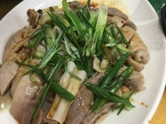 -成惠食府(赤岗店)