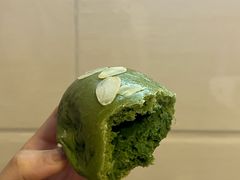 -都恩客(高岛屋百货店)