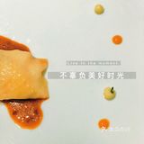 大厨甄选菜品，五星美食享受