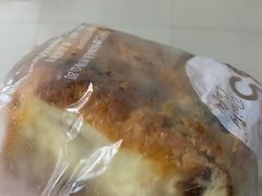 -85度C(厦门台湾街店)