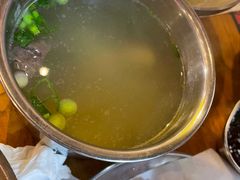 -阿金大白·上海菜馆(新天地店)