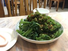 -洪霞餐馆