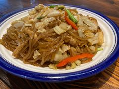 -旺旺小厨餐厅(华苑小区店)