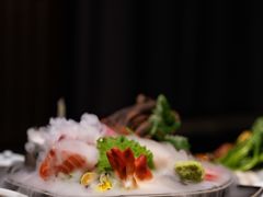-贰捌零叁精致料理(钱湖店)