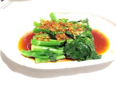iphone_upload_pic-粤珍轩.创始店.始于2001(含光门店)