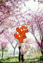 -今生有约婚纱摄影店(景德路店)