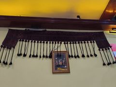 -清真· AL-JANNAT 佳纳特餐厅(仙林店)