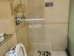 -德全心悦酒店(北京金台路地铁站店)