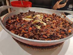 -潇湘码头·鲜湘菜(清河店)