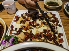 -滇铺子·云南特色菜·第九届野生菌美食节(东风东路c86店)
