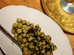 -巢爷老味(东方红店)