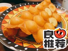 -玛嘉烈(万象城店)