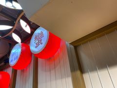 -呷佬·长沙手工米粉(金沙江路店)