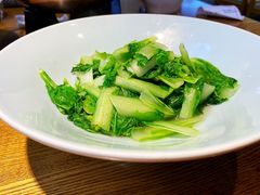 -杭百味·大众精选杭帮菜(西湖音乐喷泉店)