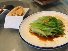 -三亚海棠湾万丽度假酒店