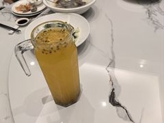 -新丁香海鲜酒店(银海商贸城店)