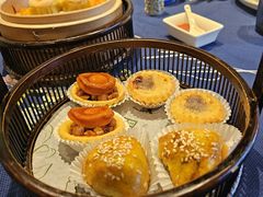 -翠园(成都太古里店)