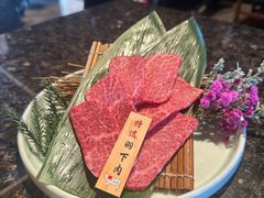 -老乾杯(深圳湾万象城店)