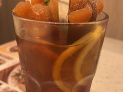 -新宝餐厅(流塘店)
