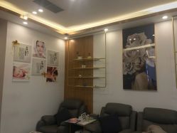 -悦颜美佳·美容·美甲美睫