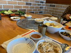 -青鹤谷(苏州店)