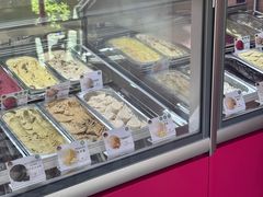 -EIS ENGELCHEN艾斯辛尔