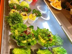 -大胖骨汤火锅(裕华店)